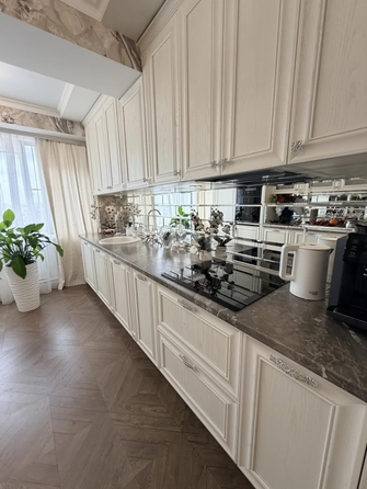 
  Продается 4-комн. квартира 140 м². Фото 14.