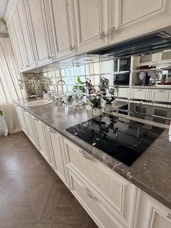 
  Продается 4-комн. квартира 140 м². Фото 15.