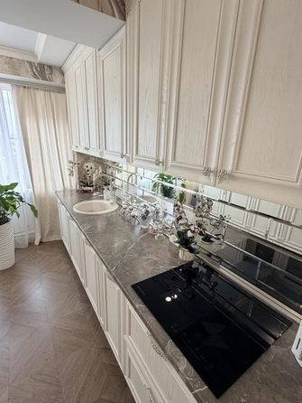 
  Продается 4-комн. квартира 140 м². Фото 20.