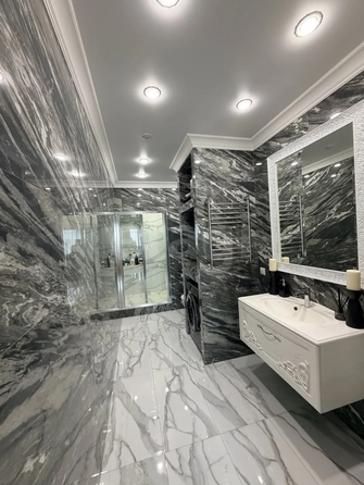 
  Продается 4-комн. квартира 140 м². Фото 31.
