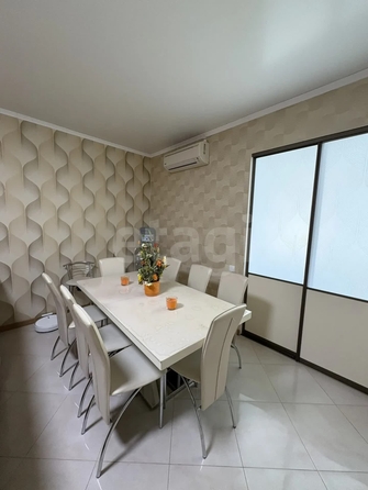 
  Продается 3-комн. квартира 92 м². Фото 4.