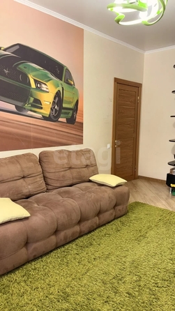 
  Продается 3-комн. квартира 92 м². Фото 8.
