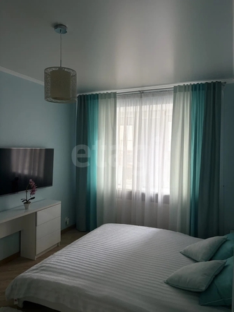 
  Продается 3-комн. квартира 92 м². Фото 12.
