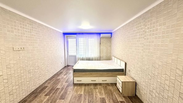 
  Продается 1-комн. квартира 38 м². Фото 1.