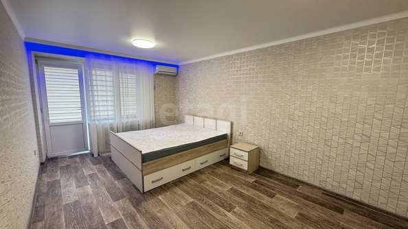 
  Продается 1-комн. квартира 38 м². Фото 2.