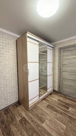 
  Продается 1-комн. квартира 38 м². Фото 4.