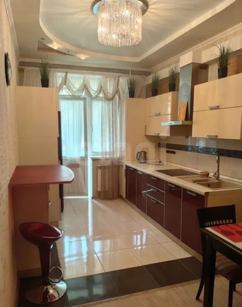 
  Сдается 2-комн. квартира 62 м². Фото 1.