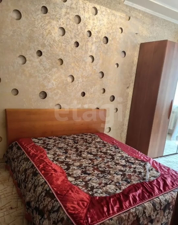 
  Сдается 2-комн. квартира 62 м². Фото 5.