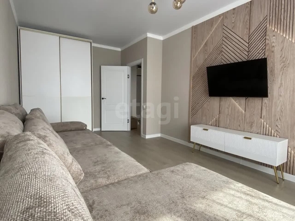 
  Продается 1-комн. квартира 45 м². Фото 6.