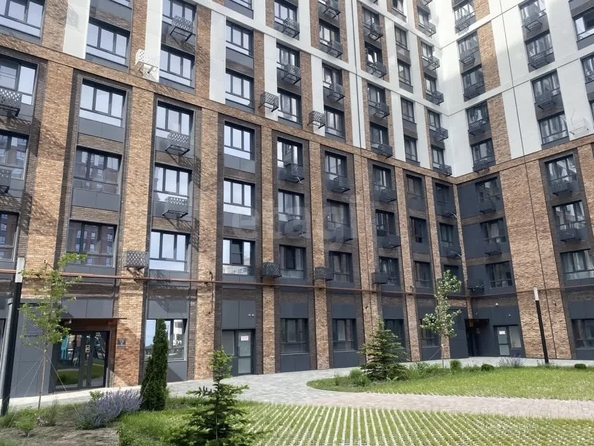 
  Продается 1-комн. квартира 45 м². Фото 11.