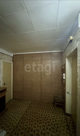 
  Продается 3-комн. квартира 80 м². Фото 6.