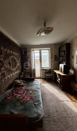 
  Продается 3-комн. квартира 80 м². Фото 7.