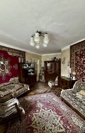 
  Продается 3-комн. квартира 80 м². Фото 12.