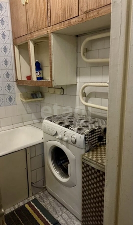 
  Продается 3-комн. квартира 80 м². Фото 15.