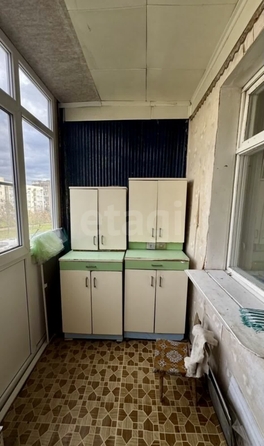 
  Продается 3-комн. квартира 80 м². Фото 18.