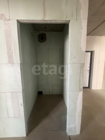
  Продается 3-комн. квартира 91 м². Фото 3.