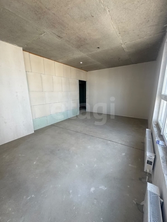
  Продается 3-комн. квартира 91 м². Фото 11.
