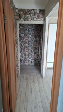 
  Продается 2-комн. квартира 45 м². Фото 1.