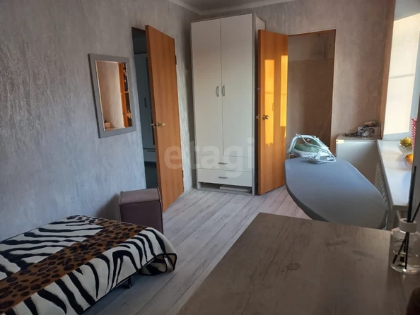 
  Продается 2-комн. квартира 45 м². Фото 9.