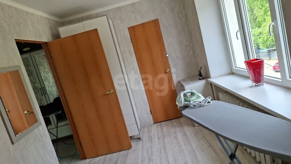 
  Продается 2-комн. квартира 45 м². Фото 11.