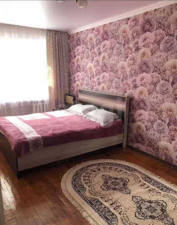 
  Сдается 2-комн. квартира 51 м². Фото 5.