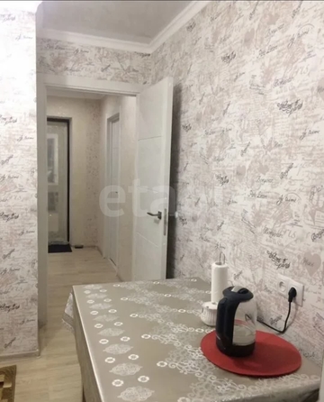 
  Сдается 2-комн. квартира 51 м². Фото 8.