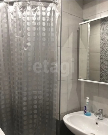 
  Сдается 2-комн. квартира 51 м². Фото 9.