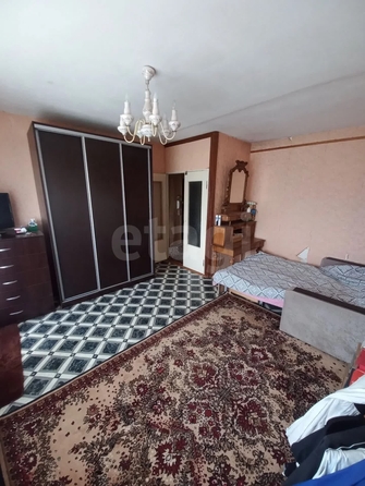 
  Продается 3-комн. квартира 64.3 м². Фото 1.
