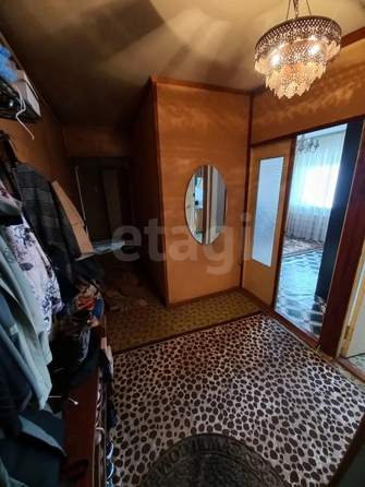 
  Продается 3-комн. квартира 64.3 м². Фото 3.