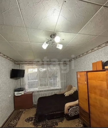 
  Сдается 1-комн. квартира 38 м². Фото 1.