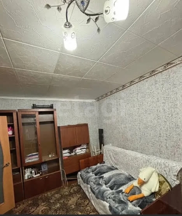 
  Сдается 1-комн. квартира 38 м². Фото 3.