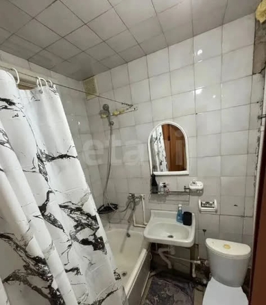 
  Сдается 1-комн. квартира 38 м². Фото 9.
