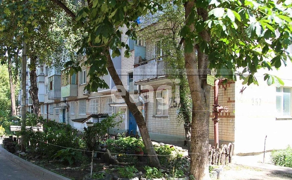 
  Сдается 1-комн. квартира 38 м². Фото 11.