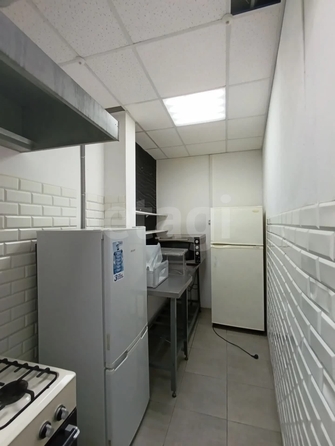 
  Продается готовый бизнес 40 м². Фото 36.