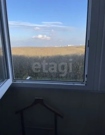 
  Сдается 2-комн. квартира 64 м². Фото 3.