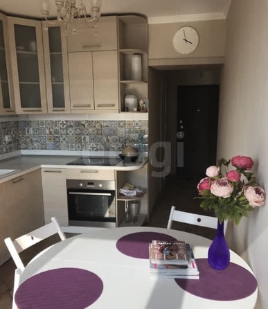 
  Сдается 1-комн. квартира 38 м². Фото 2.