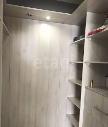 
  Сдается 1-комн. квартира 38 м². Фото 6.