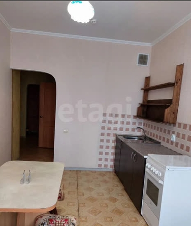 
  Сдается 1-комн. квартира 49 м². Фото 3.