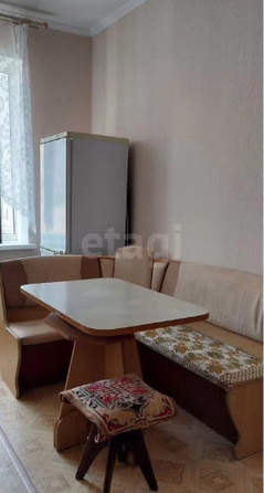 
  Сдается 1-комн. квартира 49 м². Фото 5.