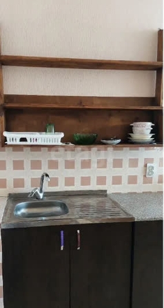 
  Сдается 1-комн. квартира 49 м². Фото 6.