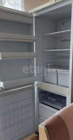 
  Сдается 1-комн. квартира 49 м². Фото 8.