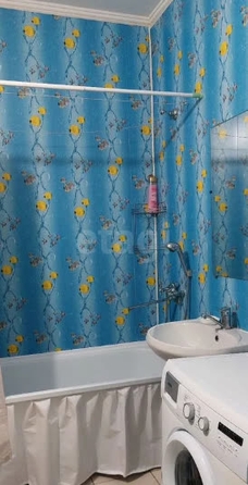 
  Сдается 1-комн. квартира 49 м². Фото 10.