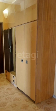
  Сдается 1-комн. квартира 49 м². Фото 13.