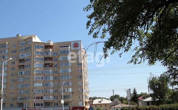 
  Сдается 1-комн. квартира 49 м². Фото 15.