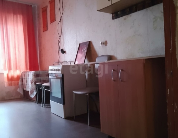 
  Продается 1-комн. квартира 44 м². Фото 5.
