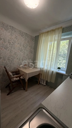 
  Продается 1-комн. квартира 29 м². Фото 3.