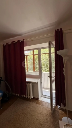 
  Продается 1-комн. квартира 29 м². Фото 7.