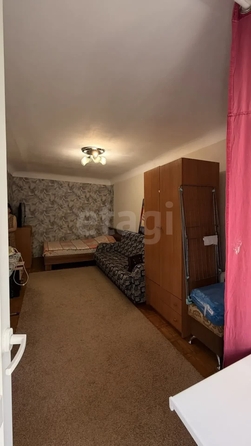 
  Продается 1-комн. квартира 29 м². Фото 9.