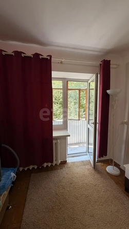 
  Продается 1-комн. квартира 29 м². Фото 10.