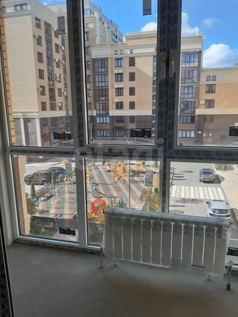 
  Продается 2-комн. квартира 67.1 м². Фото 2.